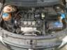 2013 VOLKSWAGEN GOL 