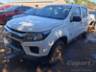 2024 CHEVROLET S10 CABINE DUPLA 