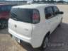 2019 FIAT UNO 