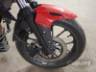 2023 HONDA CB 300F 
