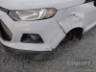 2015 FORD ECOSPORT 