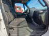 2011 IVECO DAILY CHASSI 