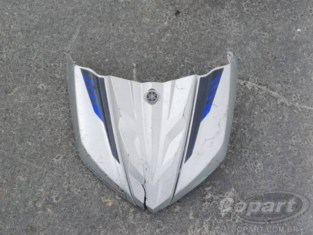 2021 YAMAHA NEO 