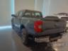 2026 FORD RANGER CD 