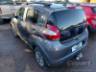 2025 FIAT MOBI 
