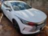 2025 BYD KING 