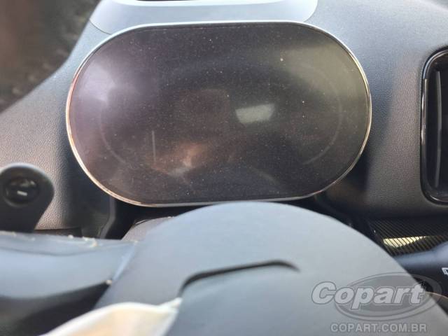 2023 MINI COOPER COUNTRYMAN 