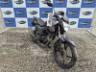 2024 YAMAHA FAZER 