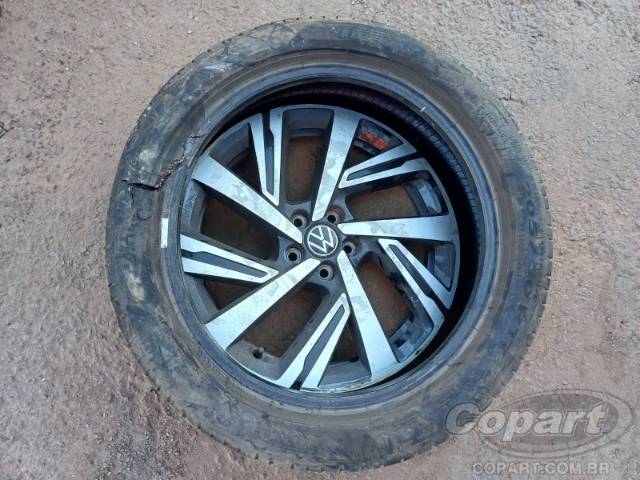 2026 VOLKSWAGEN VIRTUS 