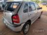 2005 VOLKSWAGEN GOL 