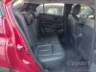 2019 MITSUBISHI ECLIPSE CROSS 