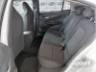2024 CHEVROLET ONIX PLUS 