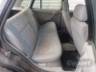 2001 VOLKSWAGEN GOL 