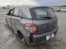 2011 CHEVROLET AGILE 