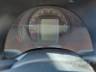 2026 FIAT MOBI 