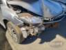 2021 HONDA CITY 