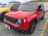 2020 JEEP RENEGADE 