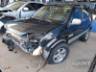 2009 FORD ECOSPORT 