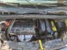 2012 CITROEN C3 PICASSO 