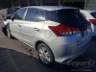 2019 TOYOTA YARIS 