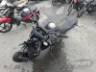 2026 YAMAHA FZ15 