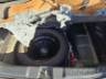 2006 HONDA FIT 