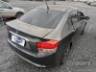 2010 HONDA CITY 