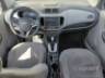 2013 CHEVROLET SPIN 