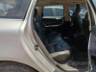 2012 VOLVO XC60 