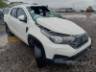 2024 FIAT STRADA CD 