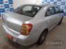 2015 CHEVROLET COBALT 