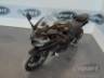 2025 YAMAHA YZF R15 