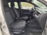 2024 FIAT STRADA CD 