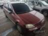 2008 RENAULT LOGAN 