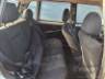 2009 FIAT UNO 