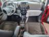 2015 FORD ECOSPORT 