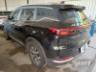 2023 CAOA CHERY TIGGO 7 