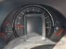 2024 FIAT STRADA CD 