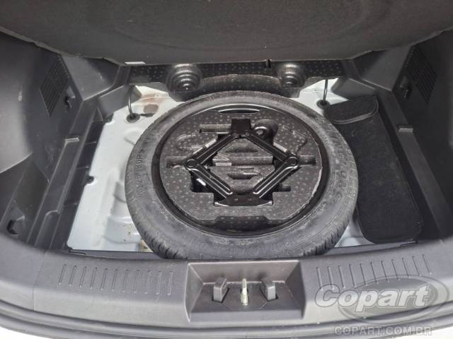 2023 CAOA CHERY TIGGO 5X 