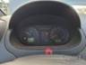 2005 FORD FIESTA SEDAN 