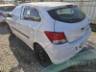 2015 CHEVROLET ONIX 