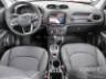 2025 JEEP RENEGADE 