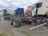 2024 VOLVO VM 