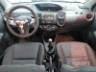 2014 TOYOTA ETIOS SEDA 