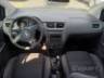 2014 VOLKSWAGEN FOX 