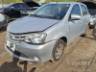 2015 TOYOTA ETIOS 