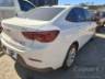 2025 CHEVROLET ONIX PLUS 