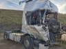 2019 SCANIA R 450 
