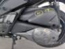 2020 KYMCO PEOPLE 