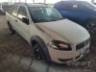 2013 FIAT STRADA 